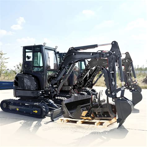 mini excavator rental rates toronto|home depot mini digger canada.